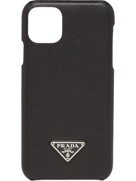 prada 11 pro wallet case|Prada Iphone for sale .